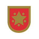 TINGSRYDS KOMMUN logo