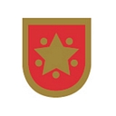 TINGSRYDS KOMMUN logo