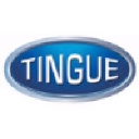 Tingue, Brown & Company logo