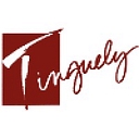 Tinguely Development, Inc. logo