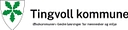 Tingvoll Kommune, Næring-Plan-Teknisk