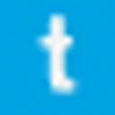 Ting Mobile + Internet logo