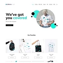 Tinhat Gadget Insurance logo