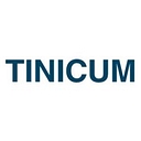 Tinicum Incorporated logo