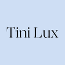 tinilux.com logo