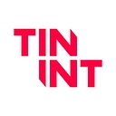 Tinopolis Interactive logo