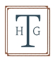 Tinios Pro Hospitality Group logo