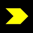 Technical Initiate logo