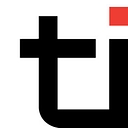 Tink logo