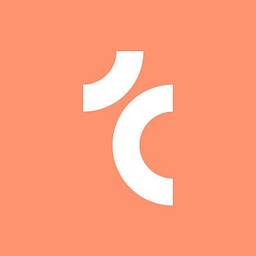 Tink (Visa) logo