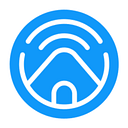 tink logo