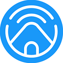 Tink.de Deine Experten Für Dein Smart Home.