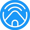 tink logo