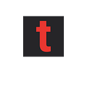 Tinker-HP logo