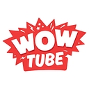 Tinkercast logo