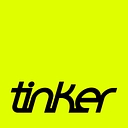 Tinker DIY logo