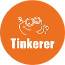 Tinkerer