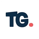 Favicon of Tinkergarten