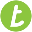 Tinkerine Studios Ltd logo