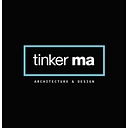 Tinker Ma logo