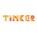 tinkerworlds.com icon