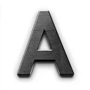 Advanced Sheetmetal Associates, Llc logo