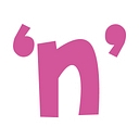 Favicon of Tinknstink