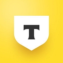 Тинькофф Бизнес