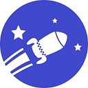 Tinkrworks, Inc. logo