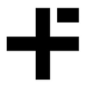 Tinktube logo