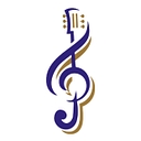 Tinley Park village (pt.) logo