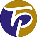 Village Of Tinley Park logo