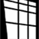 Tinley Park Convention Center logo