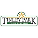 Chamberlain University - Tinley Park