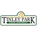 Tinley Park Park District logo