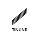 Tinline Property Group logo