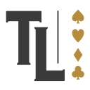 Tin Lizzie Casino logo