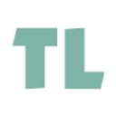 Tin Lizzy's Cantina logo
