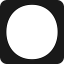 Tinloof logo