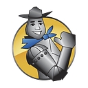 Apex Service Partners