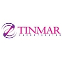 Tinmar Inc. logo