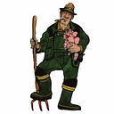 Favicon of Tinney's Toys