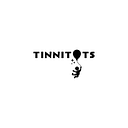 TINNITOTS