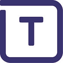British Tinnitus Association logo