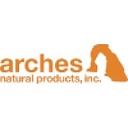 Arches Natural Products, Inc  Tinnitus Formulas logo