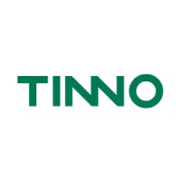 Tinno USA INC logo