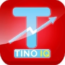 Tino Iq logo