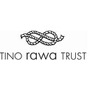 Tino Rawa Charitable Trust Board logo
