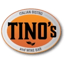 Favicon of Tino's Bistro