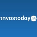 tinostoday.gr logo